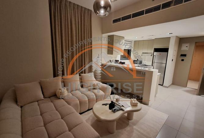 15434774 - Property Main Image