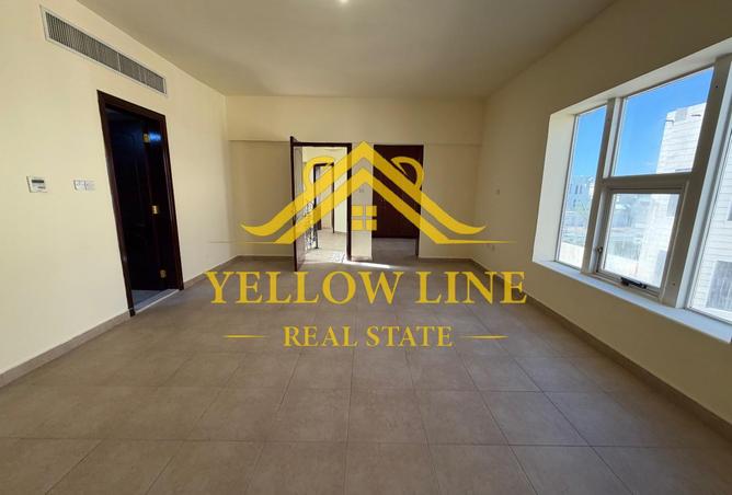 16001496 - Property Image 3