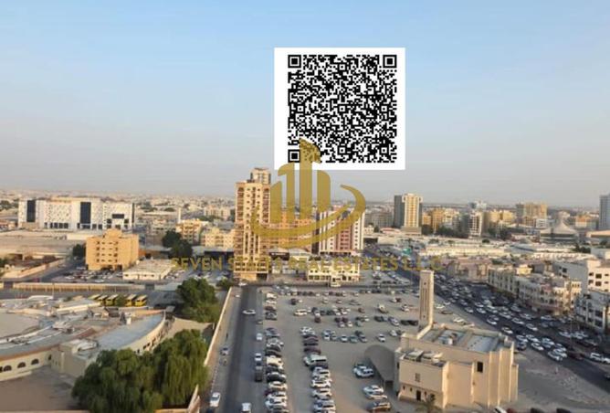 15492267 - الصورة الرئيسية للعقار