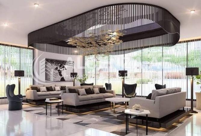 15549156 - صورة العقار 2