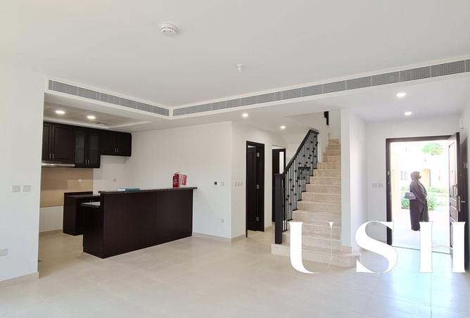 15722297 - صورة العقار 2