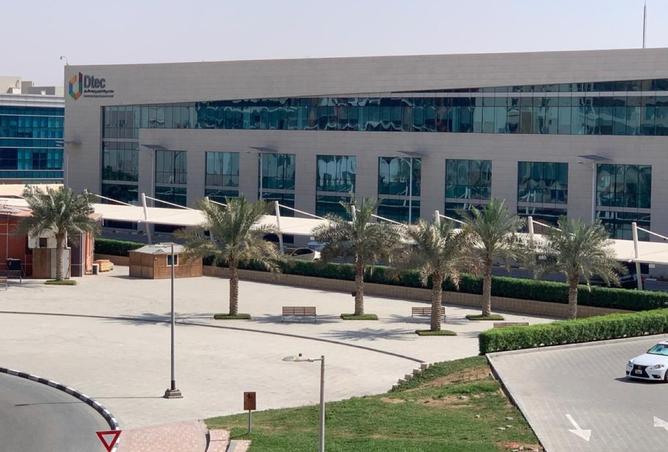 15288988 - صورة العقار 2