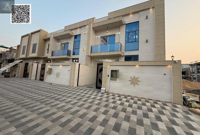 15528261 - الصورة الرئيسية للعقار