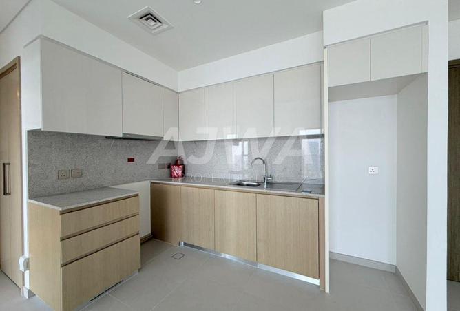 15429002 - Property Image 3