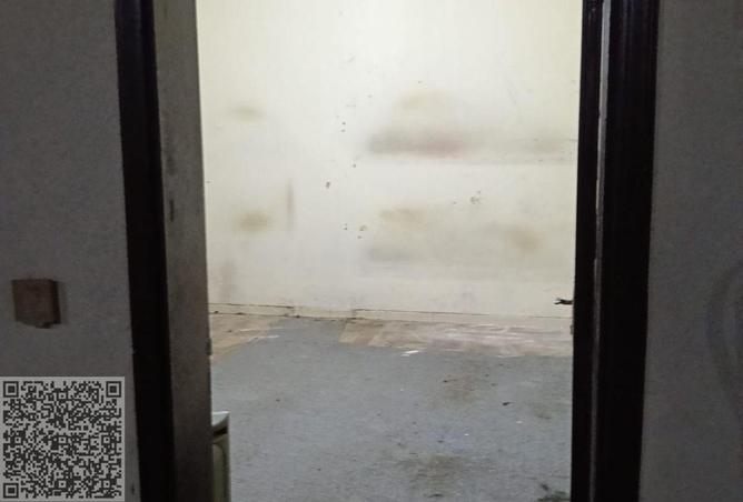 15783237 - Property Image 2