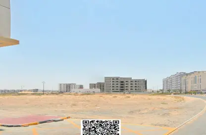 أرض - استوديو للبيع في 1 الياسمين - الياسمين - عجمان أرض - استوديو للبيع في 1 الياسمين - الياسمين - عجمان