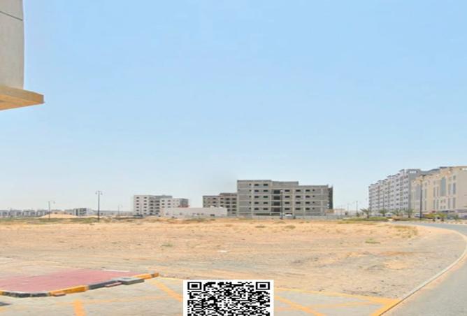 15687116 - الصورة الرئيسية للعقار