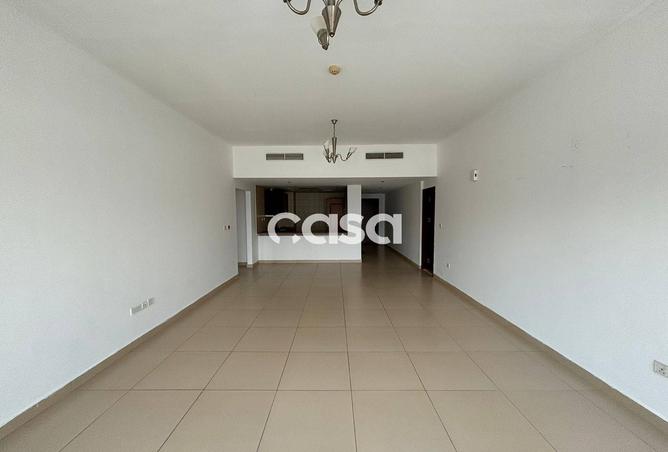 16009676 - Property Image 3