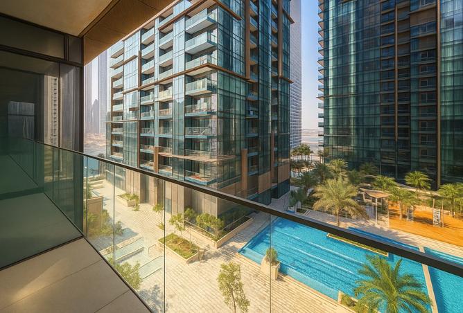 15498887 - Property Main Image