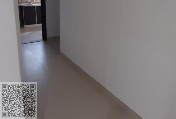 15247079 - صورة العقار 3