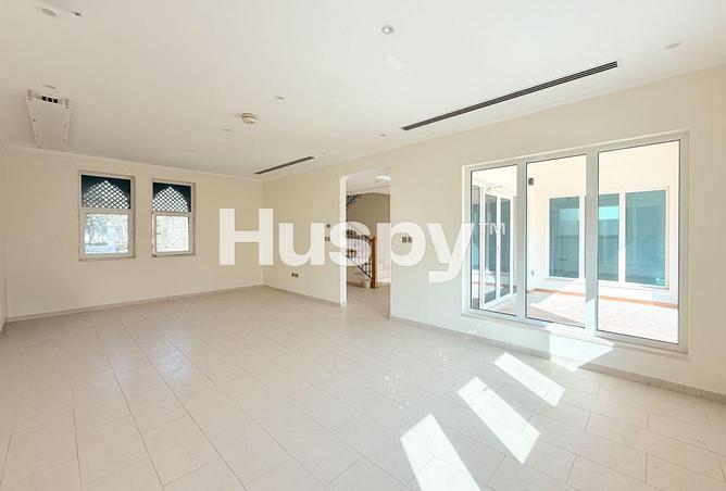 16003517 - صورة العقار 3