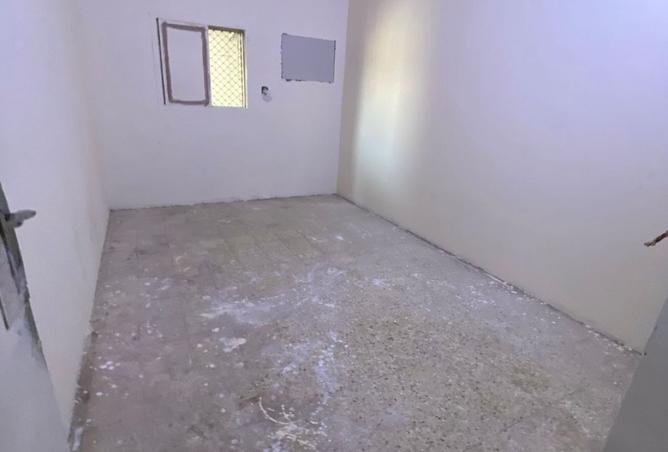 15421158 - Property Image 2