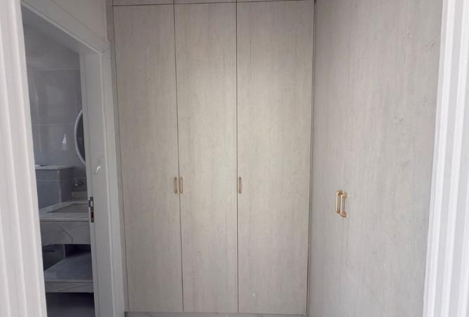 16055197 - Property Image 3