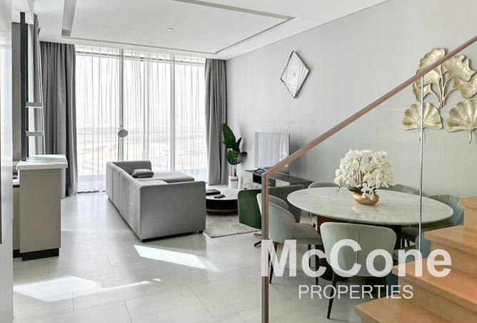 15234973 - Property Main Image