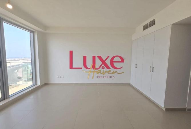 15021653 - Property Image 2
