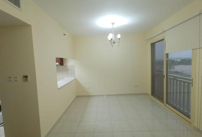 15318652 - Property Image 3