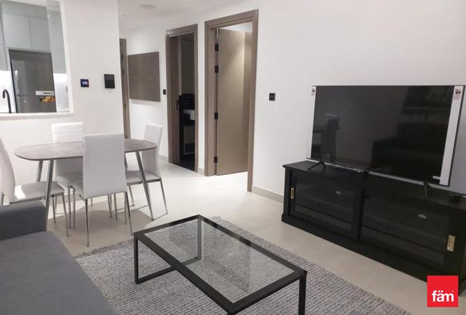 14376905 - صورة العقار 2