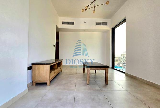 15931765 - Property Image 3