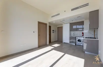 شقة - غرفة نوم - 1 حمام للايجار في عزيزي ريفيرا 47 - ميدان واحد - ميدان - دبي
