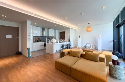 شقة - غرفة نوم - 2 حمامات للبيع في 7 بناية - سيتي ووك السكنية - سيتي ووك - دبي