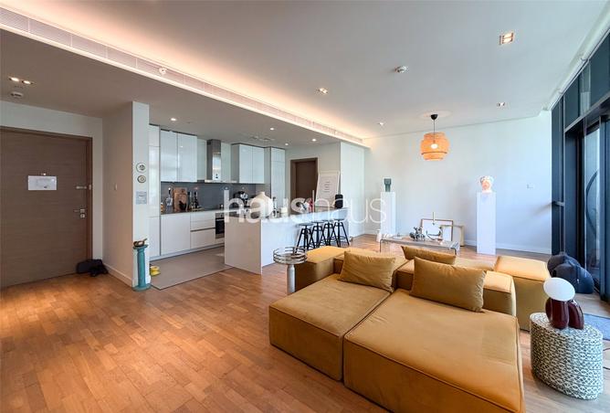 15660562 - Property Main Image