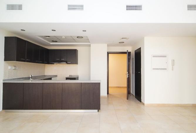 16038512 - Property Image 3