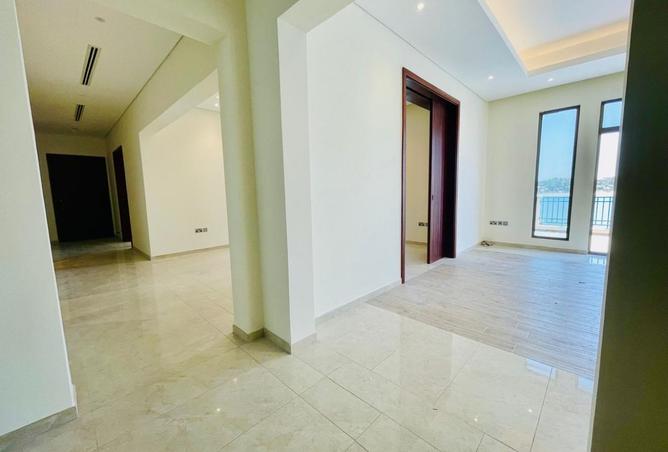 16010487 - صورة العقار 2