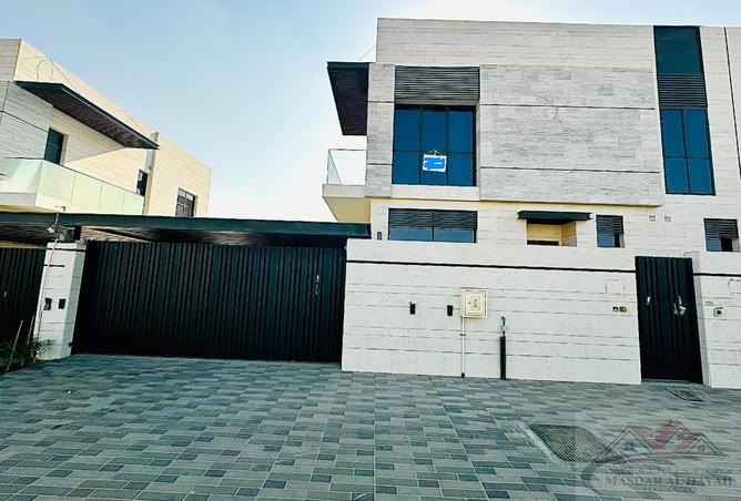 15695686 - Property Main Image