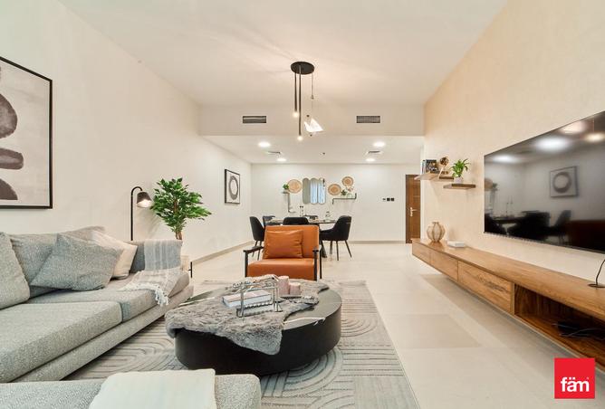 15629076 - Property Image 3