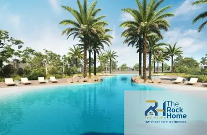 Townhouse - 3 Bedrooms - 4 Bathrooms for sale in Hayyan - Sharjah