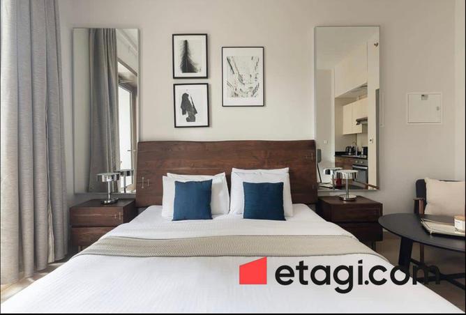 14957684 - Property Image 3