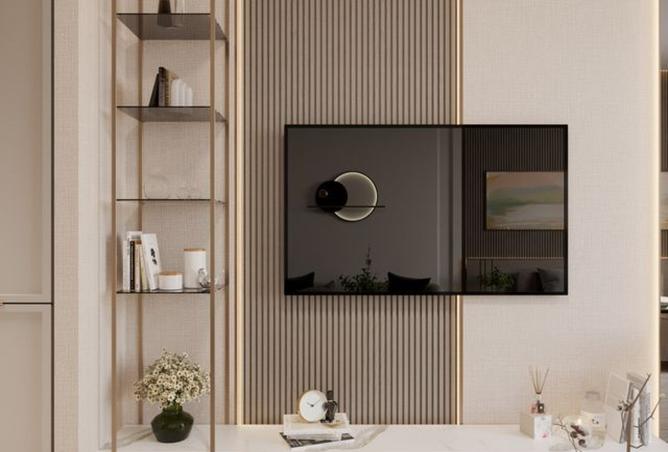 15722955 - صورة العقار 3