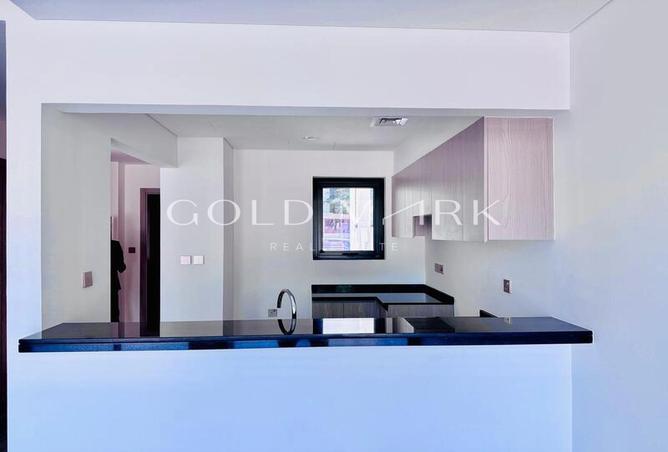 15300904 - Property Image 3