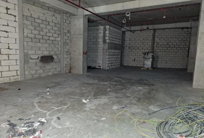 15241348 - صورة العقار 3