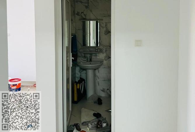 16009315 - Property Image 2