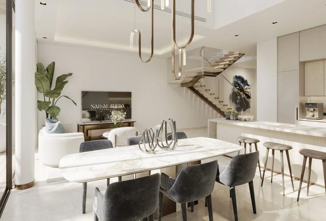 15951877 - صورة العقار 3