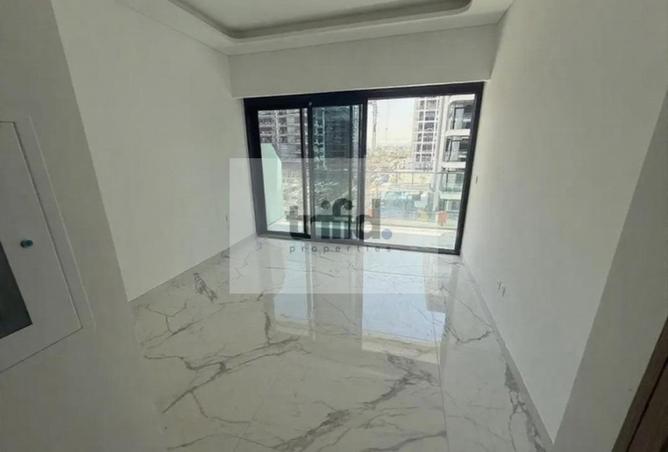 15533846 - Property Image 2