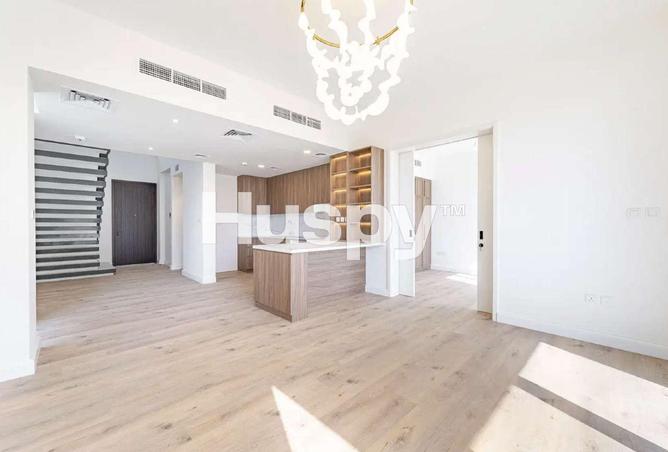 15692305 - Property Image 3