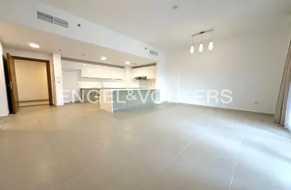 Apartment - 3 Bedrooms - 4 Bathrooms for rent in Al Andalus Tower E - Al Andalus - Jumeirah Golf Estates - Dubai Apartment - 3 Bedrooms - 4 Bathrooms for rent in Al Andalus Tower E - Al Andalus - Jumeirah Golf Estates - Dubai