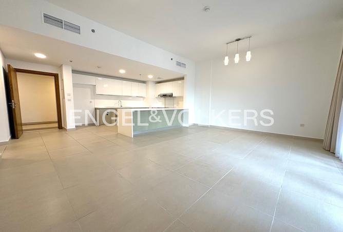 15485001 - الصورة الرئيسية للعقار