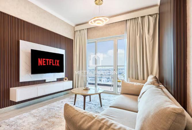 15991203 - Property Image 2