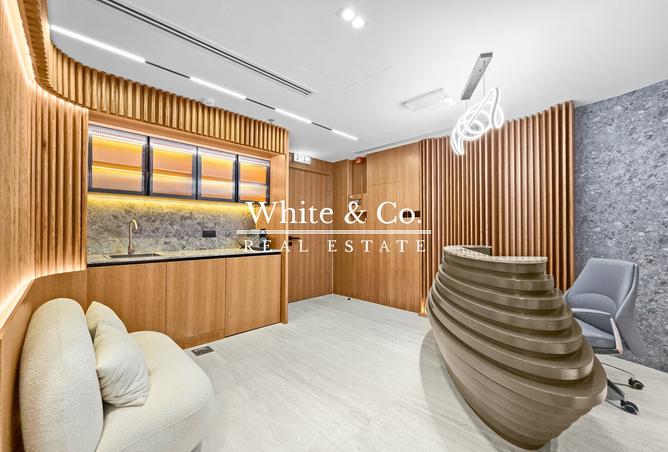 15620470 - Property Image 2