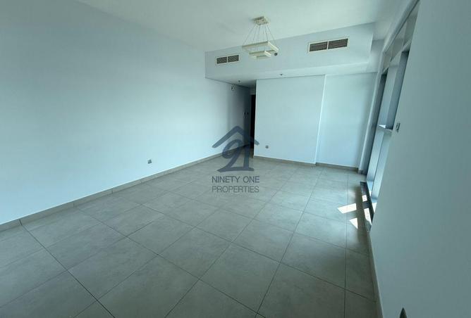 15776962 - صورة العقار 3