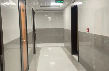 Apartment - 2 Bedrooms - 2 Bathrooms for sale in Al Ameera Village - Ajman Apartment - 2 Bedrooms - 2 Bathrooms for sale in Al Ameera Village - Ajman