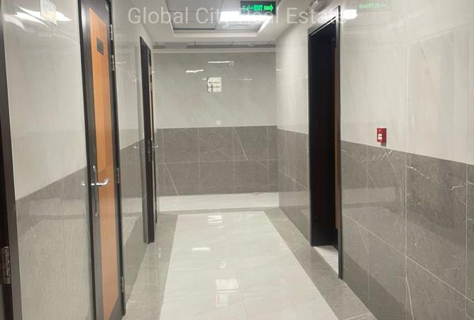 15980337 - صورة العقار 3