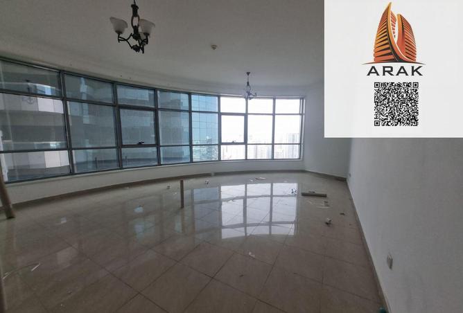 15979095 - Property Image 3