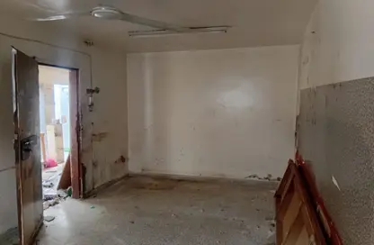 شقة - 5 غرف نوم - 5 حمامات للايجار في مبنى جيباس 5 - البستان - عجمان