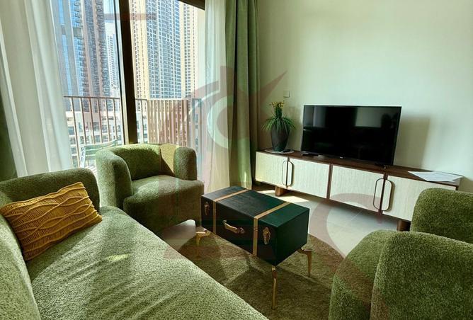 15595841 - صورة العقار 3