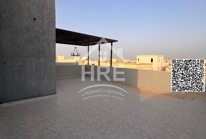 15181839 - صورة العقار 3