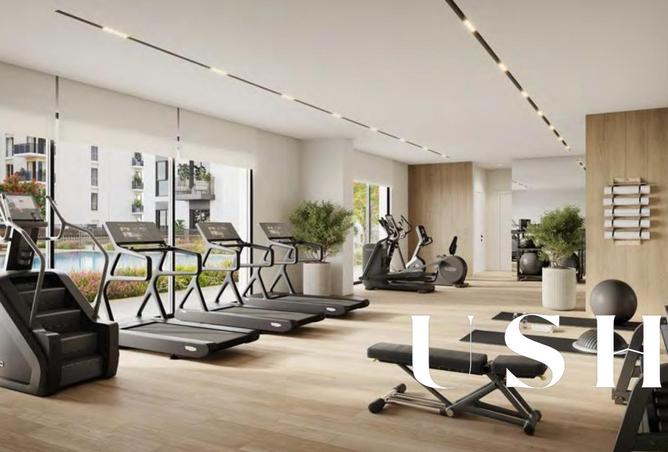 15507983 - Property Image 2